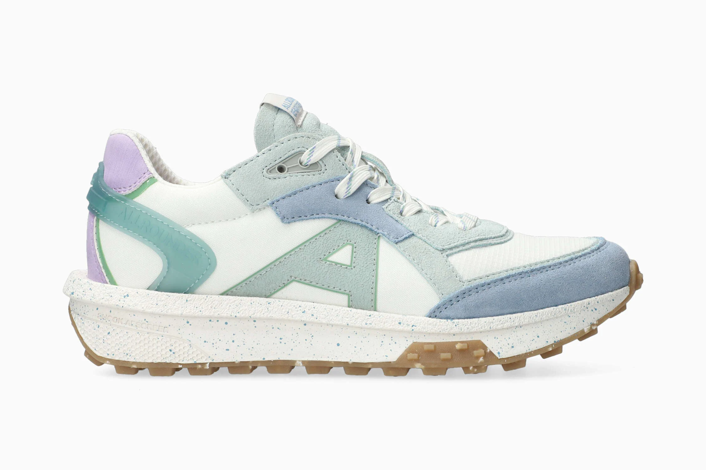 New Arrivals - Allrounder (Women)