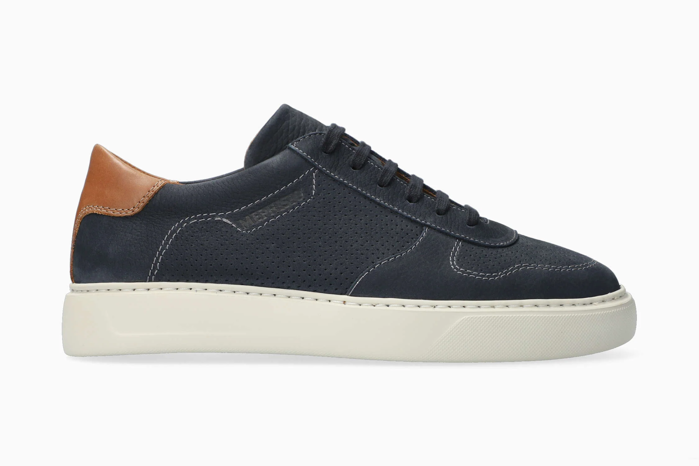 New Arrivals (Men)
